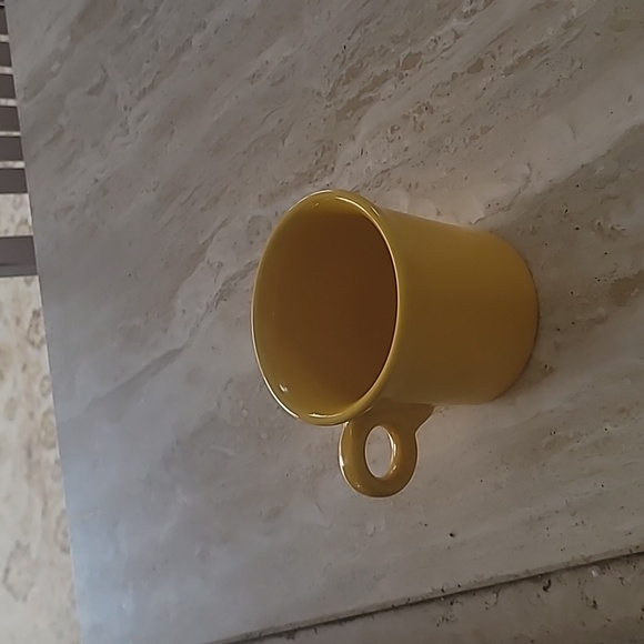 Fiesta Vintage Mug - Picture 12 of 12